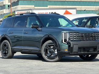 New 2027 Kia Telluride X-Line SX Prestige AWD/4WD video 2