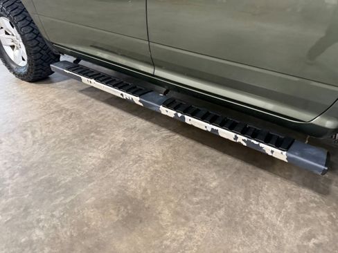 Used 2021 RAM 1500 Tradesman w/ Popular Equipment Group AWD/4WD image 30