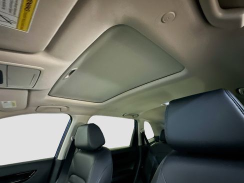 Used 2023 Honda CR-V EX-L image 26