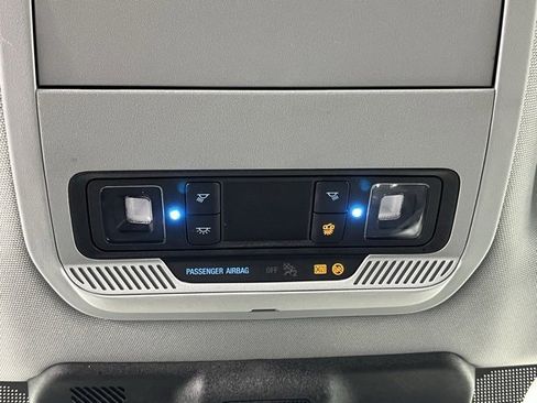 Used 2024 Ford F350 XLT image 20