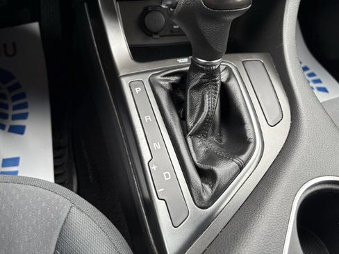 Used 2015 Kia Optima LX image 24