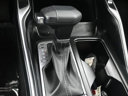 Used 2025 Kia Sorento S w/ Panoramic Sunroof Package FWD image 23