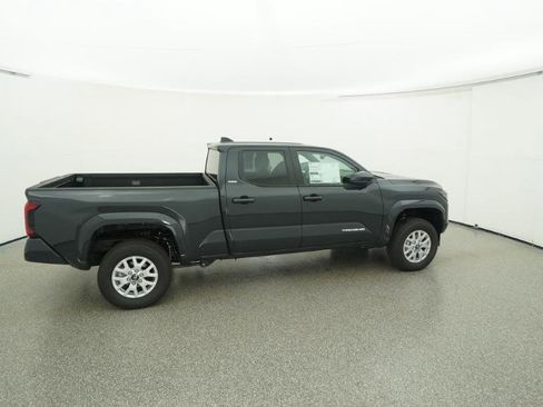 New 2026 Toyota Tacoma SR5 image 45