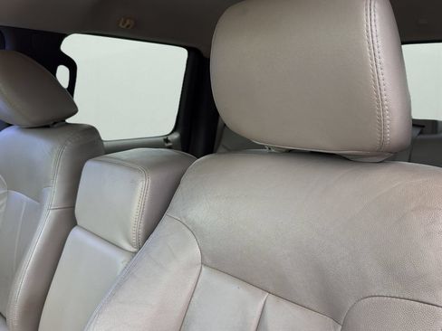 Used 2009 Ford F150 XLT RWD image 9