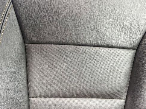 Used 2020 GMC Terrain SLT image 39