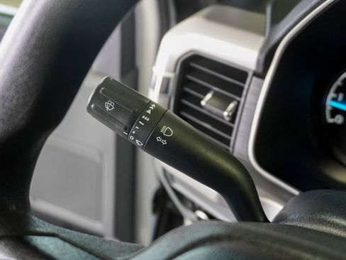 Used 2023 Ford F150 XLT w/ Trailer Tow Package image 23