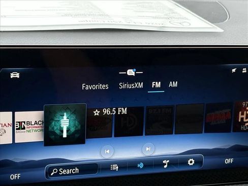 New 2026 Mercedes-Benz CLA 250 image 11
