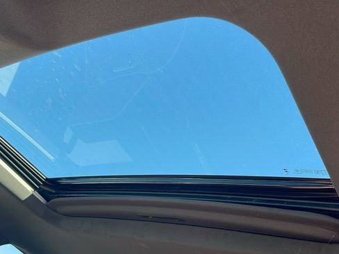 New 2026 GMC Sierra 1500 Denali Ultimate image 11