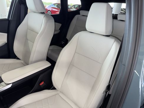 New 2026 BMW X1 xDrive28i w/ Technology Package image 24