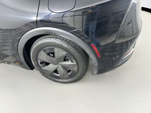 Used 2024 Toyota Prius LE image 11