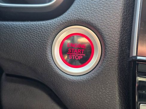 Used 2018 Honda CR-V EX-L image 34