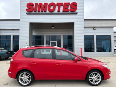 Used 2011 Hyundai Elantra SE