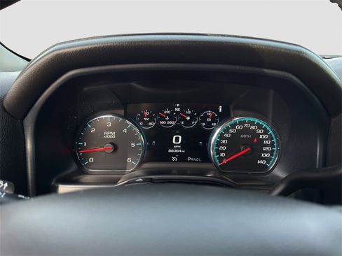 Used 2018 GMC Sierra 1500 Denali image 11