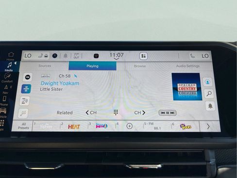 New 2026 Jeep Wrangler Rubicon w/ Safety Group image 17