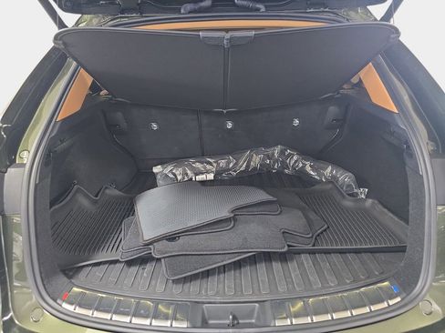 Used 2025 Lexus NX 250 FWD w/ Premium Package image 30