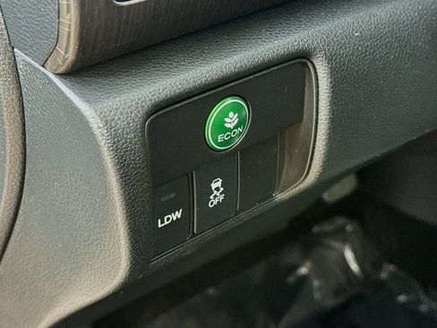 Used 2014 Honda Accord EX-L image 12