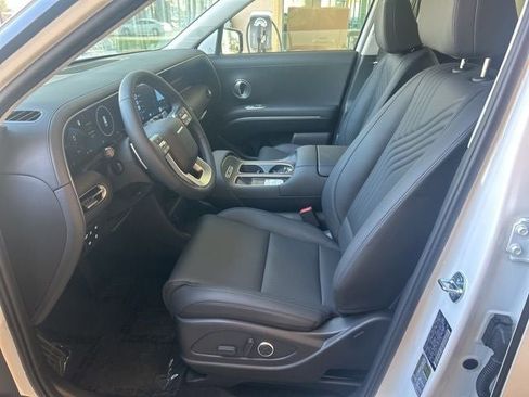 New 2026 Hyundai Palisade SEL image 14