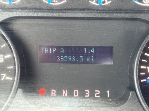 Used 2013 Ford F150 XL w/ XL Plus Pkg RWD image 10