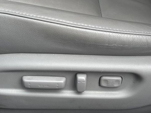 Used 2022 Honda Pilot Special Edition image 10