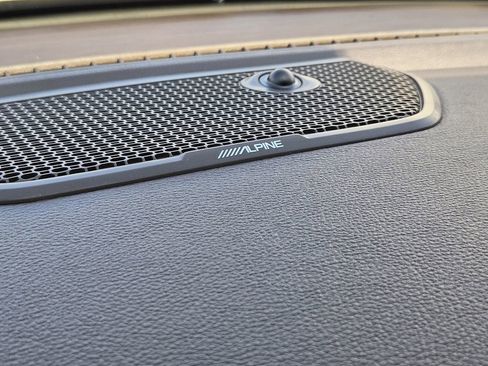 New 2026 RAM 1500 Laramie image 20