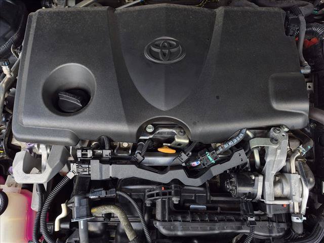Used 2020 Toyota Avalon Limited w/ Advanced Safety Package FWD image 23