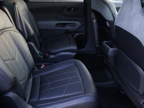 New 2027 Kia Telluride SX Prestige X-Pro AWD/4WD image 13