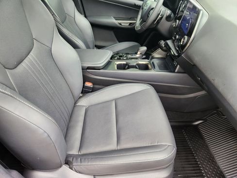 Used 2023 Lexus NX 350 AWD image 14