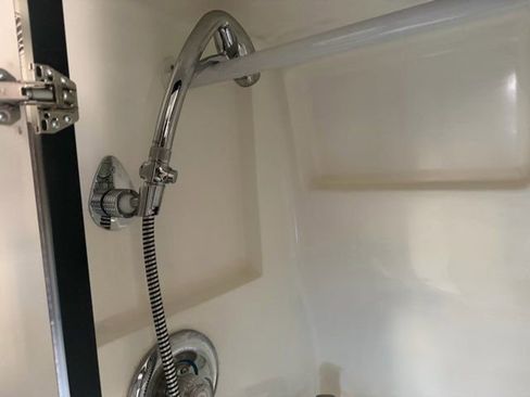 Used 2018 Mercedes-Benz Sprinter 3500 image 20