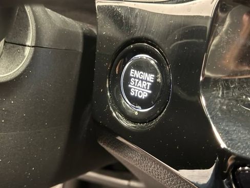 Used 2024 Honda Civic Sport image 12