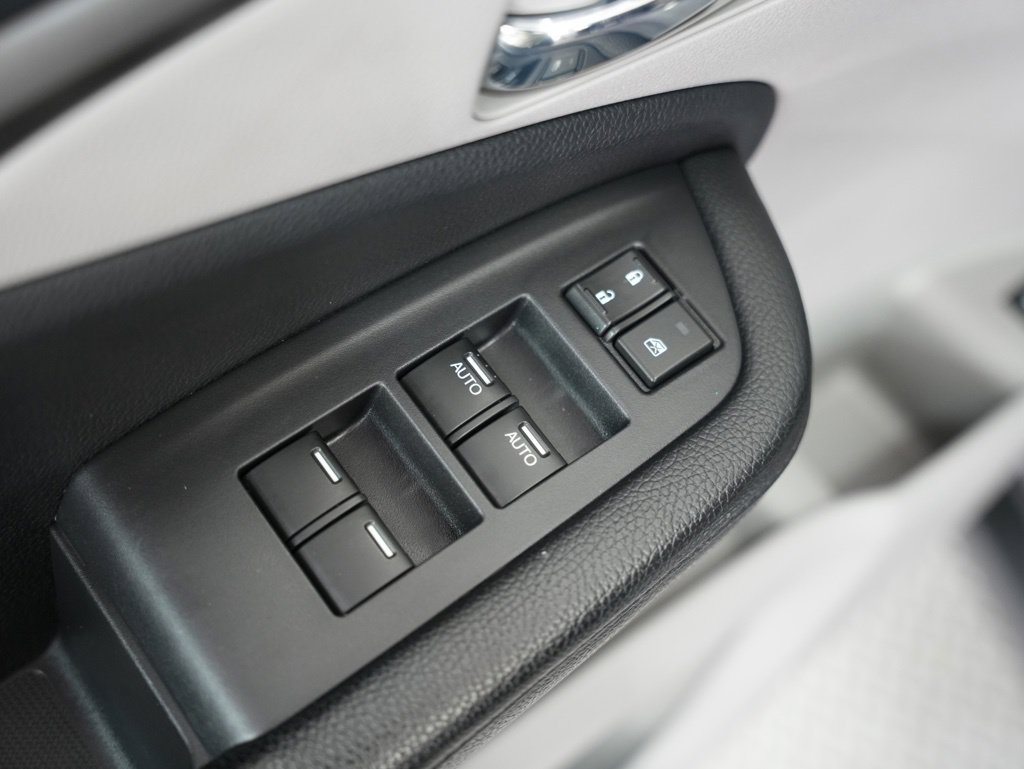 Used 2018 Honda Pilot EX-L image 46