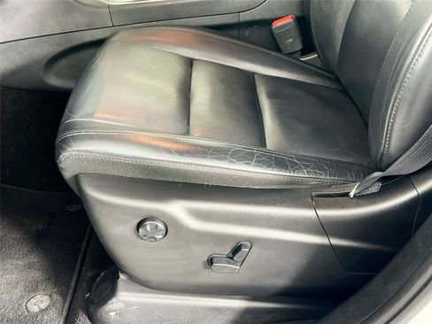 Used 2020 Jeep Grand Cherokee Limited image 20