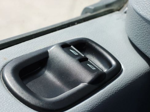 Used 2019 Ford Transit 150 148 Medium Roof image 19