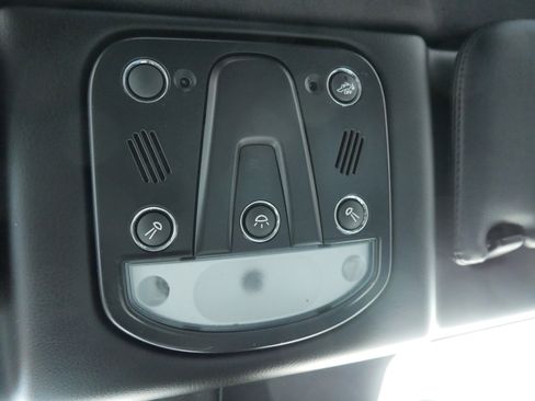 Used 2018 Maserati GranTurismo MC image 24