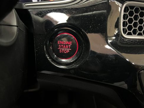 Certified 2024 Honda Civic Touring image 20