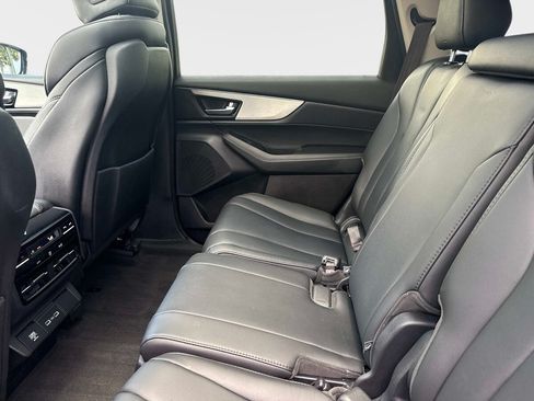 Used 2023 Acura MDX FWD image 13