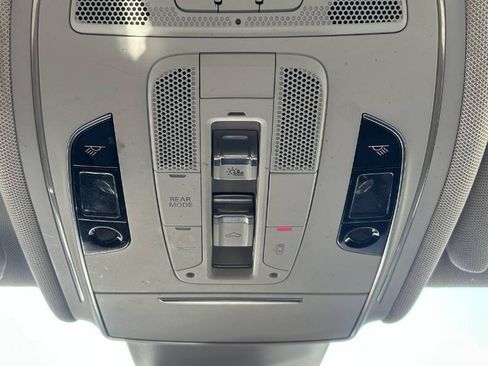 Used 2015 Audi A8 L 3.0T w/ Premium Package image 24