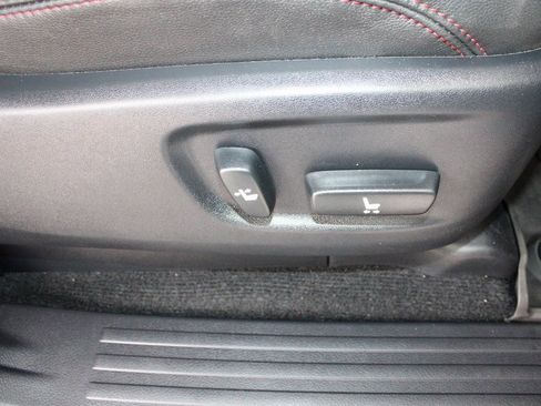 Used 2024 Toyota 4Runner TRD Pro image 49