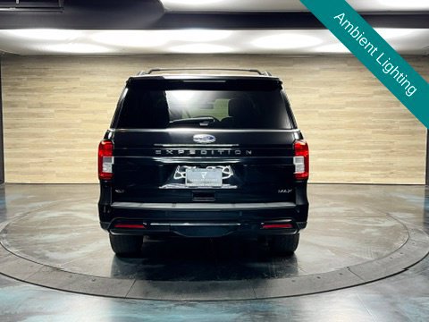 Used 2024 Ford Expedition Max XLT AWD/4WD image 21