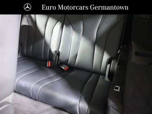 Used 2023 Acura MDX SH-AWD w/ Technology Package image 62