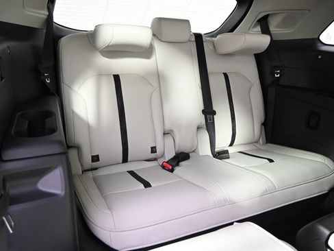 New 2026 MAZDA CX-90 3.3 Turbo S w/ Premium Plus image 19