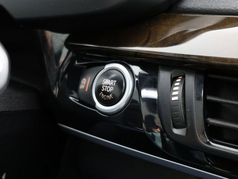 Used 2014 BMW X5 xDrive35i AWD/4WD image 18