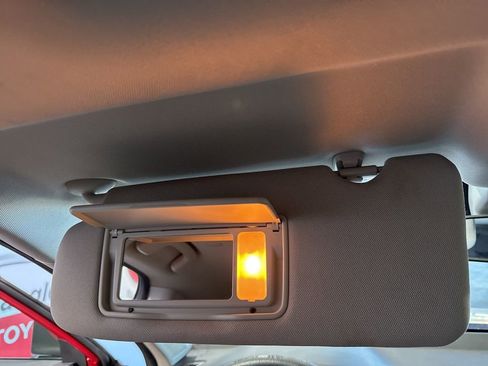 Used 2024 Honda CR-V EX image 46