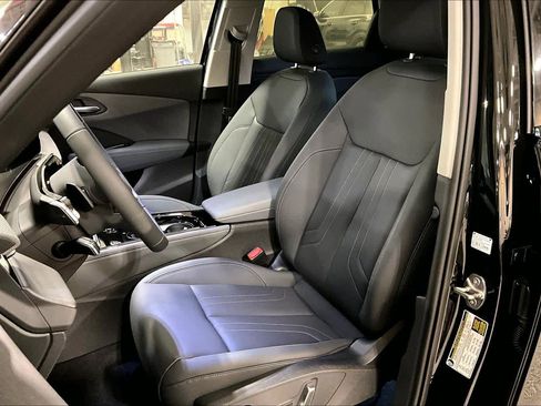 New 2026 Audi Q3 quattro 2.0T image 9