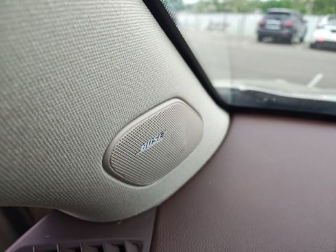 Used 2015 Cadillac SRX Performance FWD image 11