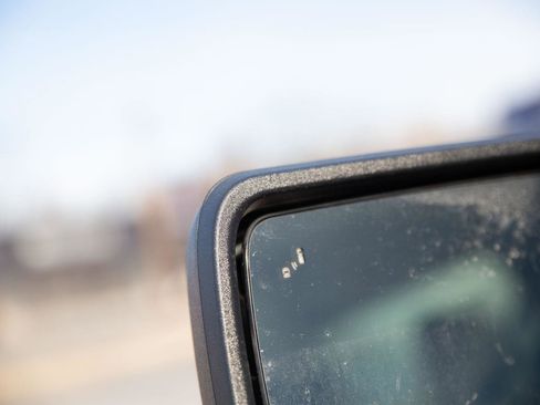 Used 2023 Ford F150 XLT image 11