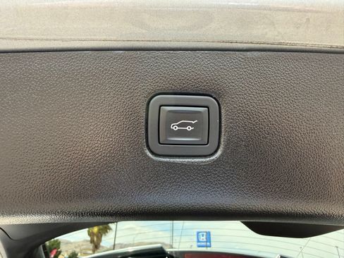 Used 2024 Chevrolet Blazer Premier w/ Driver Confidence II Package FWD image 43