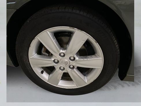 Used 2006 Lexus ES 330 FWD image 19