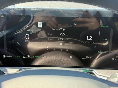 New 2026 Kia Sorento SX Prestige AWD/4WD image 22