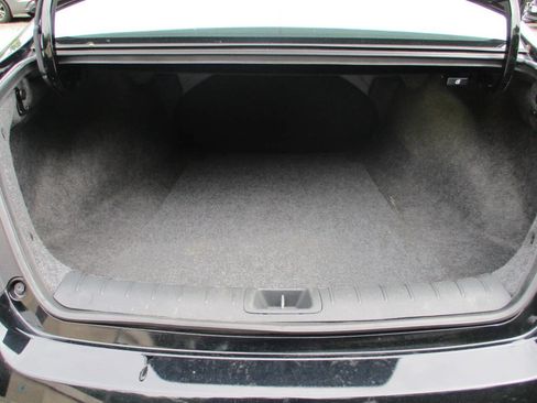 Used 2016 Honda Accord LX-S image 6