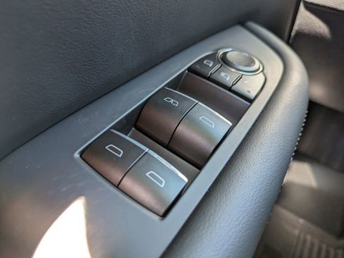 New 2026 Buick Enclave Sport Touring w/ Power Package FWD image 29